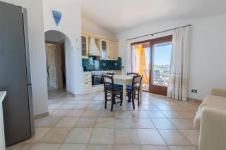 Charming Room with two beds -2 minutes to the beach- - Olbia - 1