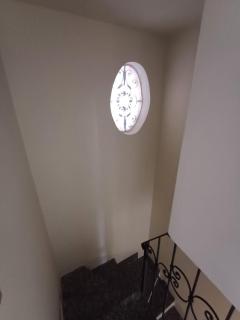 Casa Clotilde - Verbania - 4
