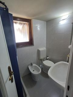 Casa Clotilde - Verbania - 5