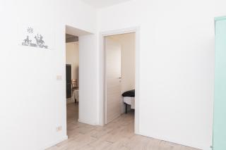 Cornigliano Apartment 2 - Genova - 9
