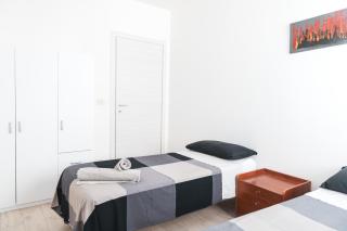 Cornigliano Apartment 2 - Genova - 5