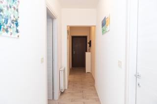 Cornigliano Apartment 2 - Genova - 3