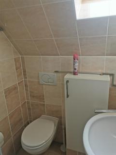 Ferienwohnung Dresden-Trachenberge-Stadtblick - 8