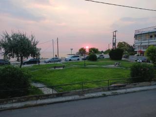 Sapphire Horizon Apartment - 9