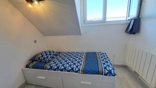 Studette éco près du phare - 5