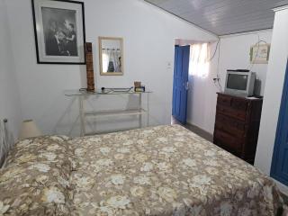 Pedacinho na Roça - Águas de São Pedro - 5