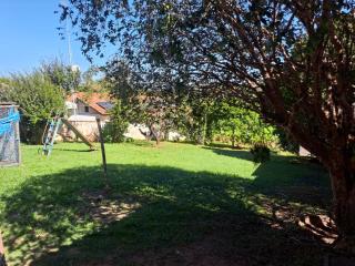 Pedacinho na Roça - Águas de São Pedro - 3