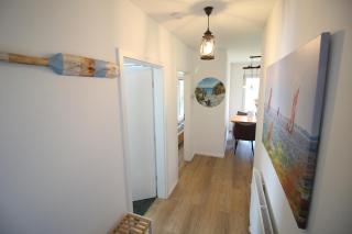 Deichperle-modern & ruhige Lage - Prerow - 6