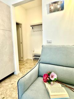 Conero Holiday Home - "Il Filare" - Sirolo - 3