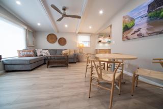 La Jolla Windansea Luxury Apt - 3