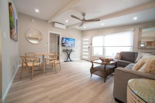La Jolla Windansea Luxury Apt - San Diego - 5