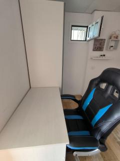 Apartamento Sur Monseñor - Playa del Cura - 3