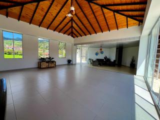 Hospedaje Lycaste - 2