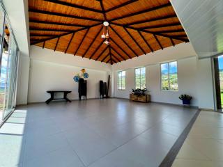 Hospedaje Lycaste - 3