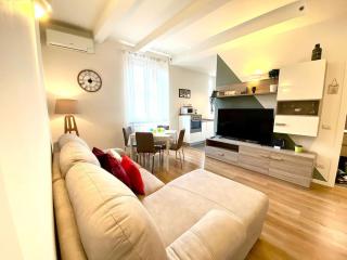 Junior Suite Milano - Milan - 0