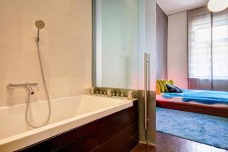 City Downtown Apartments - 2