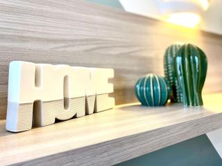 Junior Suite Milano - Milan - 6
