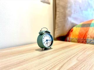 Junior Suite Milano - Milan - 5