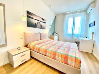 Junior Suite Milano - Milan - 4