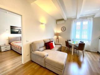 Junior Suite Milano - Milan - 3