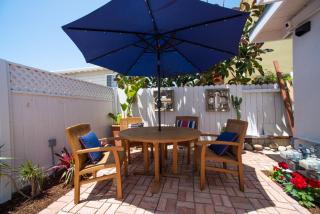 La Jolla Windansea Luxury Apt - San Diego - 7