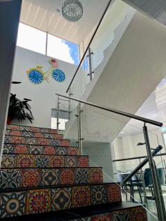 Hospedaje Lycaste - 5