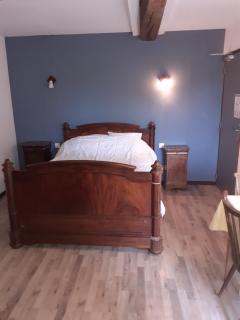 Gîte 15 - 6
