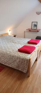 Holiday Home Vukovic - Saborsko - 2