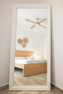 Minimalist apartment near the airport and the city center - Kanálion - 7