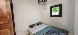 Villa familiale superbe vue mer et couchers de soleil - 4