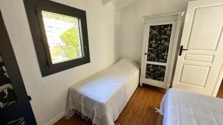 Villa familiale superbe vue mer et couchers de soleil - 1