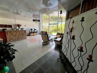 Hospedaje Lycaste - 7