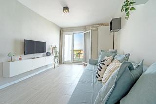 WELCS ESTUDIO 157 EMP cerca del Mar - Empuriabrava - 9