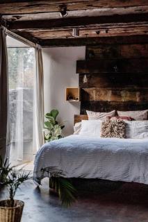 Grand Designs Eco Bush Retreat - Koornalla - 9