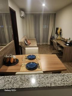 Via premiére Barra Olimpica ,Flat e Suite Family até 4 pessoas ,Rio Centro,Jeunesse Arena & Aeroporto de jacarepaguá,Farmasi Arena,Rio de janeiro - Rio de Janeiro - 8