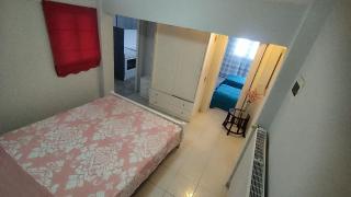 Vasiliki's apartment - 1