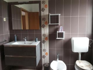 Apartment Lidija - Banjole - 7