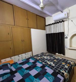 Rukmani Home Stay - Mathura - 5