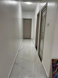 Modern AmenitiesUrban Location Sophisticated Style - Nairobi - 4