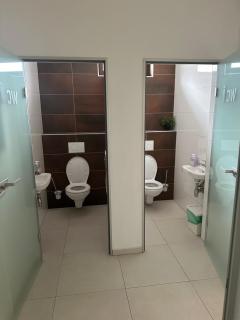 Apartmán Wellness Veselí - Veselí nad Moravou - 7