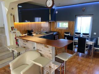 Casa LMS - Turda - 3