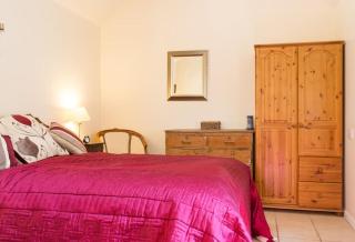 The Doghouse near Silverstone - 9