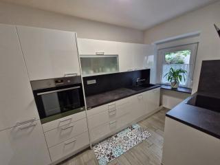 Apartma Ježevi - Sežana (Sesana) - 9