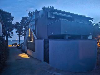 Apartman Karla - Jadrija - 5