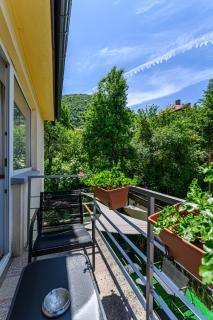 Pensiunea Casa Bono - Braşov - 9