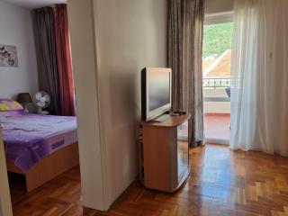 Olga Apartments - Petrovac na Moru - 8