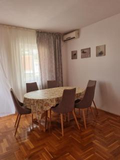 Olga Apartments - Petrovac na Moru - 3