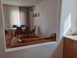 Olga Apartments - Petrovac na Moru - 2