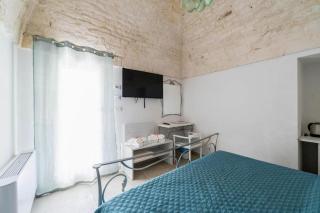 B&B Villa Vittoria Ostuni - 3