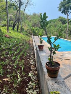 Shalpabay private House - 8